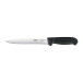 Butcher piercing knife CLASSIC 18 cm 304-NH-18