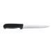 Butcher piercing knife CLASSIC 18 cm 304-NH-18 Butcher piercing knife CLASSIC 18 cm 304-NH-18
