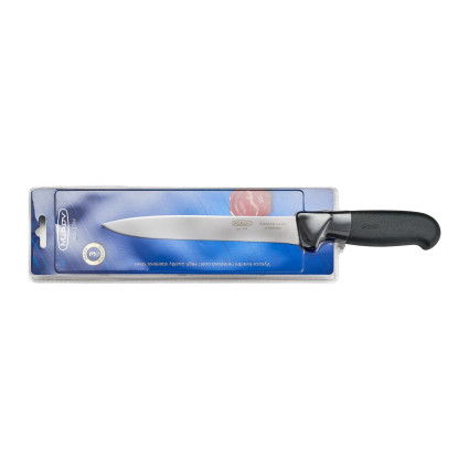 Butcher piercing knife CLASSIC 18 cm 304-NH-18 Butcher piercing knife CLASSIC 18 cm 304-NH-18