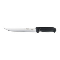 Butcher portioning knife CLASSIC 20 cm 307-NH-20