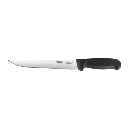 Butcher portioning knife CLASSIC 20 cm 307-NH-20