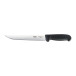 Butcher portioning knife CLASSIC 20 cm 307-NH-20