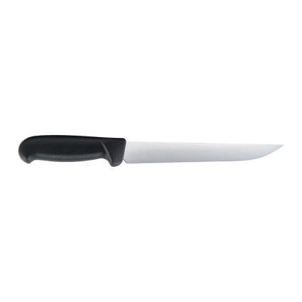 Butcher portioning knife CLASSIC 20 cm 307-NH-20
