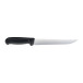 Butcher portioning knife CLASSIC 20 cm 307-NH-20