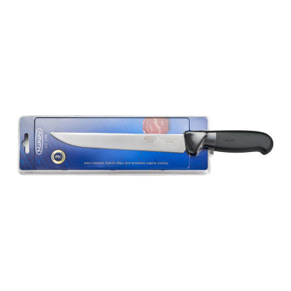 Butcher portioning knife CLASSIC 20 cm 307-NH-20