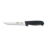 Butcher portioning knife CLASSIC 15 cm 307-NH-15