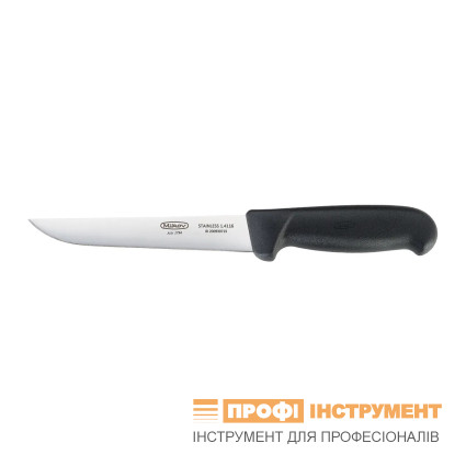 Ніж для обробки м'яса CLASSIC 15 см 307-NH-15
