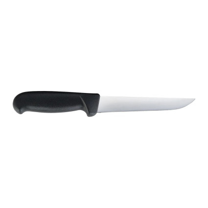 Butcher portioning knife CLASSIC 15 cm 307-NH-15