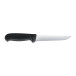 Butcher portioning knife CLASSIC 15 cm 307-NH-15