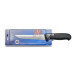 Butcher portioning knife CLASSIC 15 cm 307-NH-15