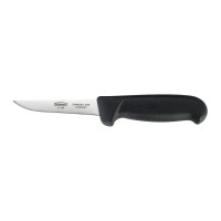 Butcher boning straight knife CLASSIC 10 cm 310-NH-10 Butcher boning straight knife CLASSIC 10 cm 310-NH-10