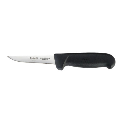 Butcher boning straight knife CLASSIC 10 cm 310-NH-10