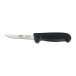 Butcher boning straight knife CLASSIC 10 cm 310-NH-10