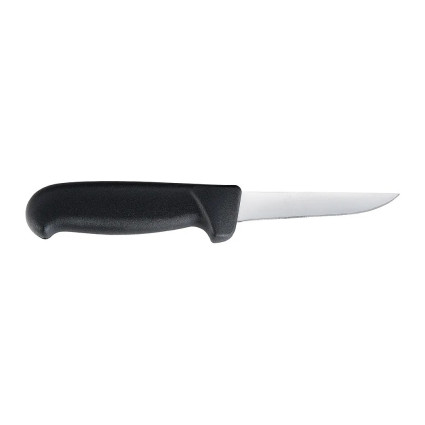 Butcher boning straight knife CLASSIC 10 cm 310-NH-10 Butcher boning straight knife CLASSIC 10 cm 310-NH-10