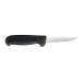 Butcher boning straight knife CLASSIC 10 cm 310-NH-10 Butcher boning straight knife CLASSIC 10 cm 310-NH-10