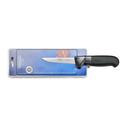 Butcher boning straight knife CLASSIC 10 cm 310-NH-10 Butcher boning straight knife CLASSIC 10 cm 310-NH-10
