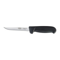 Butcher boning straight knife CLASSIC 12 cm 310-NH-12 Butcher boning straight knife CLASSIC 12 cm 310-NH-12