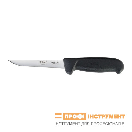 Ніж для обробки м'яса CLASSIC 12 см 310-NH-12