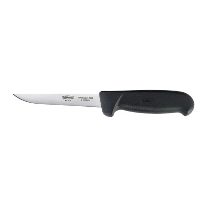 Butcher boning straight knife CLASSIC 12 cm 310-NH-12