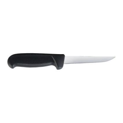 Butcher boning straight knife CLASSIC 12 cm 310-NH-12 Butcher boning straight knife CLASSIC 12 cm 310-NH-12