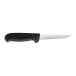 Butcher boning straight knife CLASSIC 12 cm 310-NH-12 Butcher boning straight knife CLASSIC 12 cm 310-NH-12