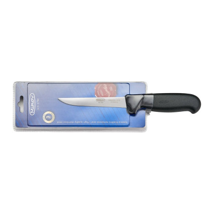 Butcher boning straight knife CLASSIC 12 cm 310-NH-12 Butcher boning straight knife CLASSIC 12 cm 310-NH-12