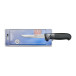 Butcher boning straight knife CLASSIC 12 cm 310-NH-12 Butcher boning straight knife CLASSIC 12 cm 310-NH-12