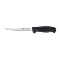 Butcher boning straight knife CLASSIC 15 cm 310-NH-15 Butcher boning straight knife CLASSIC 15 cm 310-NH-15