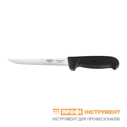 Ніж для обробки м'яса CLASSIC 15 см 310-NH-15