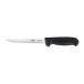 Butcher boning straight knife CLASSIC 15 cm 310-NH-15
