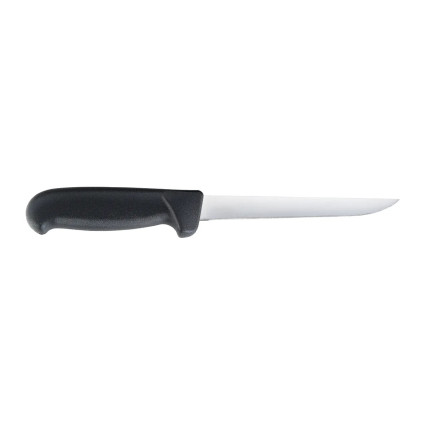 Butcher boning straight knife CLASSIC 15 cm 310-NH-15 Butcher boning straight knife CLASSIC 15 cm 310-NH-15