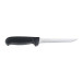 Butcher boning straight knife CLASSIC 15 cm 310-NH-15 Butcher boning straight knife CLASSIC 15 cm 310-NH-15