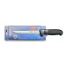 Butcher boning straight knife CLASSIC 15 cm 310-NH-15 Butcher boning straight knife CLASSIC 15 cm 310-NH-15