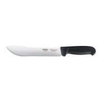 Butcher block knife CLASSIC 20 cm 315-NH-20