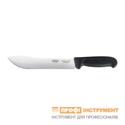 Ніж для обробки м'яса CLASSIC 20 см 315-NH-20