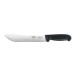 Butcher block knife CLASSIC 20 cm 315-NH-20