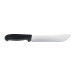 Butcher block knife CLASSIC 20 cm 315-NH-20