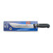 Butcher block knife CLASSIC 20 cm 315-NH-20