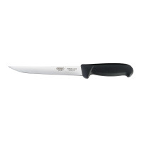 Butcher portioning knife CLASSIC 18 cm 307-NH-18 Butcher portioning knife CLASSIC 18 cm 307-NH-18