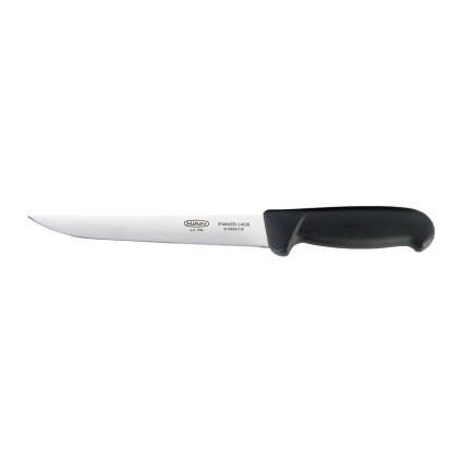 Butcher portioning knife CLASSIC 18 cm 307-NH-18