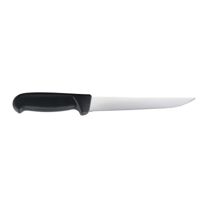 Butcher portioning knife CLASSIC 18 cm 307-NH-18 Butcher portioning knife CLASSIC 18 cm 307-NH-18