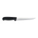 Butcher portioning knife CLASSIC 18 cm 307-NH-18 Butcher portioning knife CLASSIC 18 cm 307-NH-18