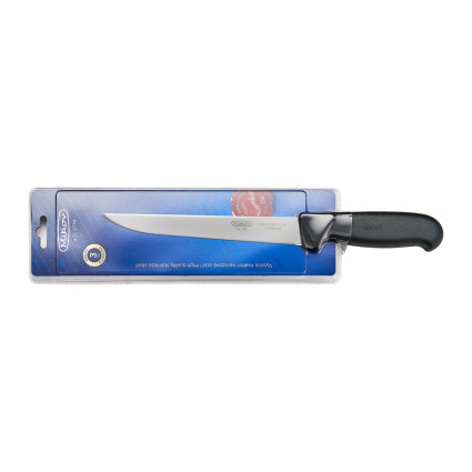 Butcher portioning knife CLASSIC 18 cm 307-NH-18 Butcher portioning knife CLASSIC 18 cm 307-NH-18