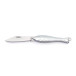Pocket folding knife RYBIČKA – classic 130-NZn-1