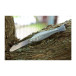 Pocket folding knife RYBIČKA – classic 130-NZn-1