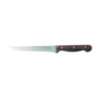 Kitchen universal knife 18 cm LUX 321-ND-18 Kitchen universal knife 18 cm LUX 321-ND-18