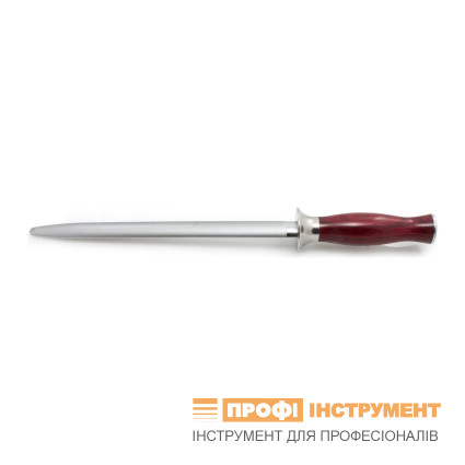 Точилка RUBY овальная 898-OD-25