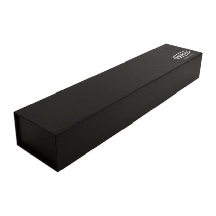 Точилка RUBY овальная 898-OD-25 Точилка RUBY овальная 898-OD-25