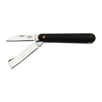 Gardening pocket folding knife GARDEN combined – grafting and budding 805-NH-2 Gardening pocket folding knife GARDEN combined – grafting and budding 805-NH-2
