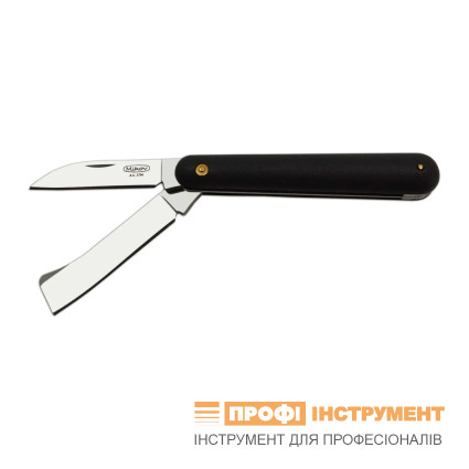 Gardening pocket folding knife GARDEN combined – grafting and budding 805-NH-2